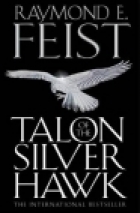 Talon of the Silver Hawk
