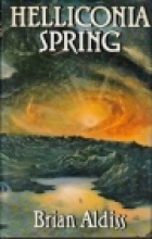 Helliconia spring
