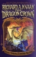 The Dragon Crown
