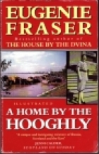 Home by the Hooghly
