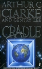 Cradle
