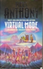 Virtual Mode
