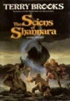 The Scions of Shannara
