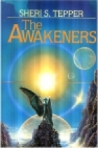 The Awakeners

