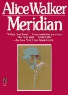 Meridian
