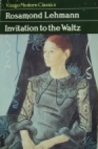 Invitation to the Waltz

