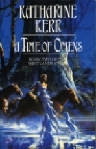 A Time of Omens
