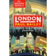 The Oxford Book of London
