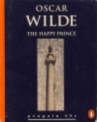 The Happy Prince
