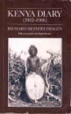 Kenya diary (1902-1906)
