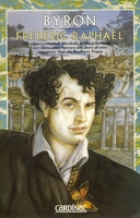 Byron
