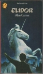 Elidor
