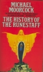 History of the Runestaff
