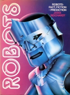 Robots
