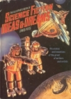 The illustrated book of science fiction
ideas&dreams
