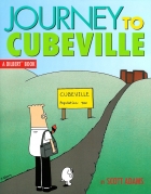 Journey to Cubeville
