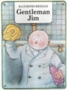 Gentleman Jim
