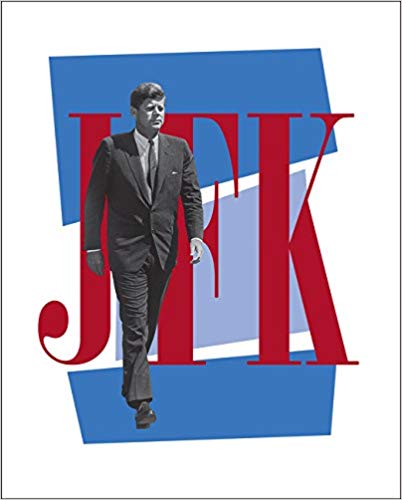 jfk: a vision for america