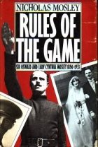 rules of the game