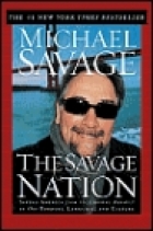 The Savage Nation
