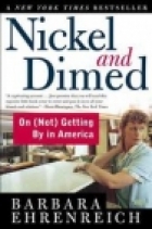Nickeled and dimed
