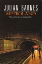 Metroland
