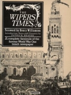 the wipers times