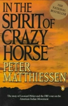 in the spirit of crazy horse