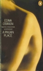 A Pagan Place
