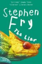 The Liar
