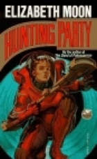Hunting party
