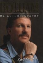 Botham
