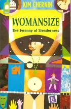 womansize