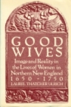 good wives
