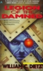 Legion of the damned
