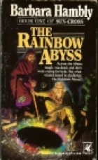 The rainbow abyss

