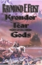 Krondor: Tear of the Gods
