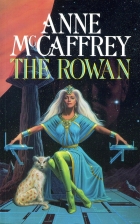 The Rowan
