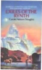 Exiles of the Rynth
