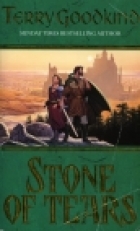 Stone of tears
