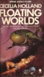 Floating Worlds
