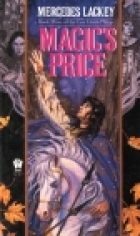 Magic's Price
