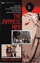 The Japanese mind
