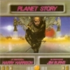 Planet story
