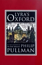 Lyra's Oxford
