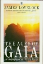 The ages of Gaia
