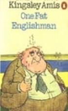 One fat englishman
