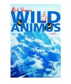 Wild animus
