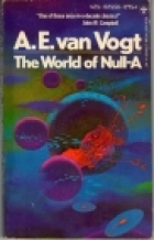 The world of Null-A
