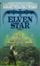 Elven star
